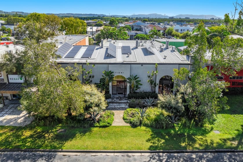 Click to view all images 13 Bayshore Drive Byron Bay NSW 2481 - Image 2