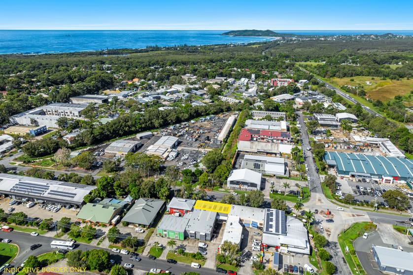Click to view all images 13 Bayshore Drive Byron Bay NSW 2481 - Image 3