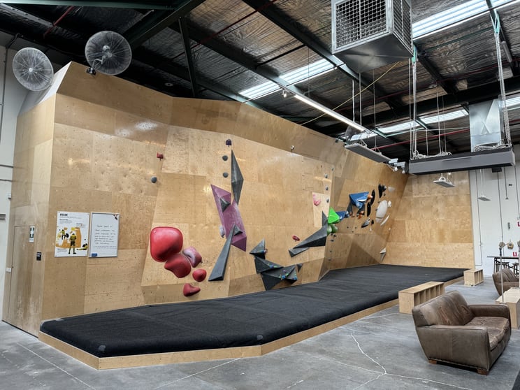 Click to view all images 51 Down St Collingwood VIC 3066 - Image 1