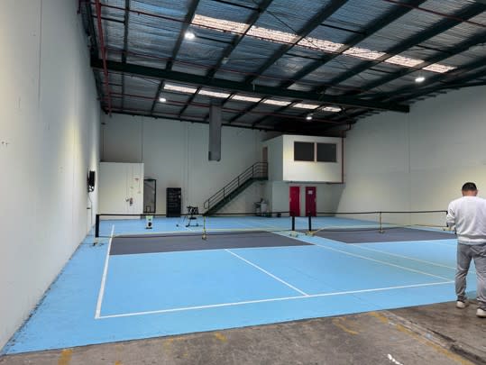 Click to view all images 53 Down St Collingwood VIC 3066 - Image 3