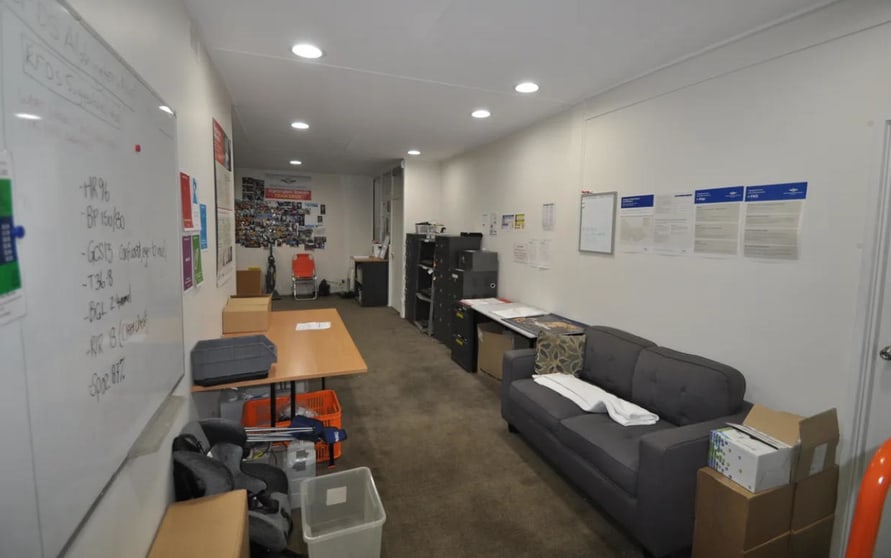 Click to view all images 349 Darebin Rd Thornbury VIC 3071 - Image 2
