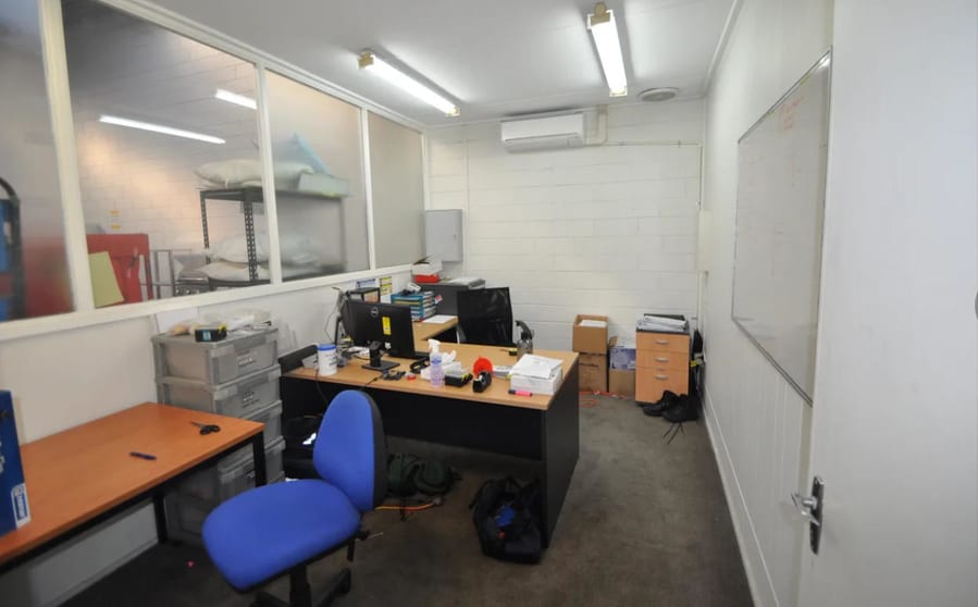 Click to view all images 349 Darebin Rd Thornbury VIC 3071 - Image 3