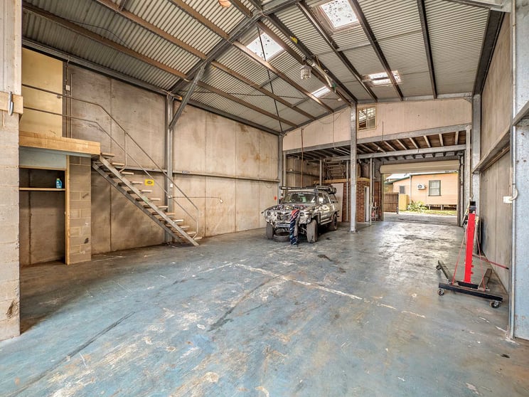 38 Zadoc Street Lismore NSW 2480 - Image 3