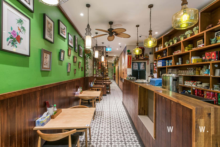 142 Rowe Street Eastwood NSW 2122 - Image 3