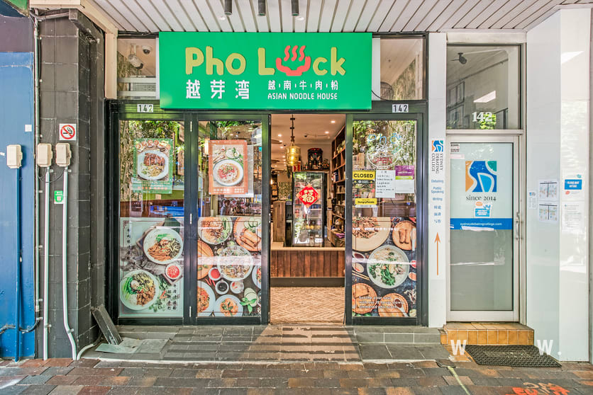 142 Rowe Street Eastwood NSW 2122 - Image 1