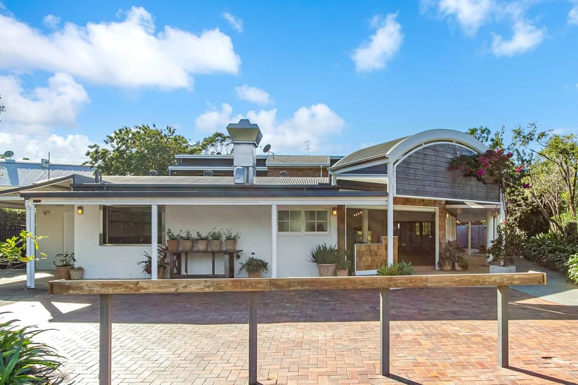 50 Main Road Fingal Head NSW 2487 - Image 2