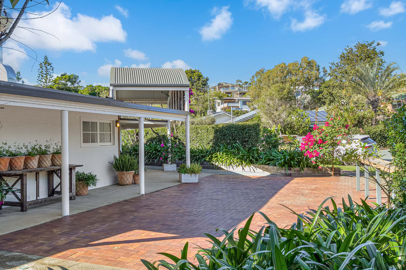 50 Main Road Fingal Head NSW 2487 - Image 3
