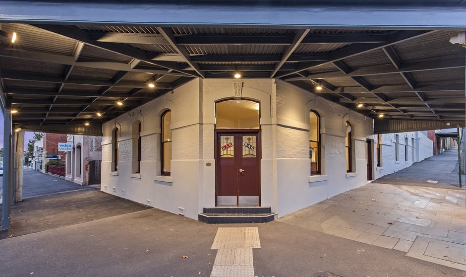 Click to view all images 163 Barker Street Castlemaine VIC 3450 - Image 2