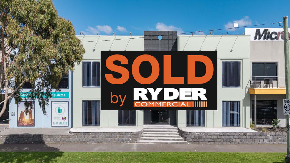 Click to view all images 70 Maribyrnong Street Footscray VIC 3011 - Image 1
