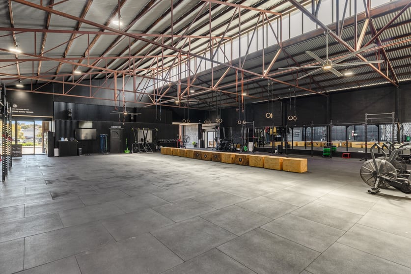 Click to view all images 24-26 Water Street Toowoomba City QLD 4350 - Image 3