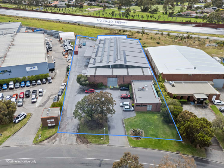 Click to view all images 51-57 Redwood Drive Dingley Village VIC 3172 - Image 1