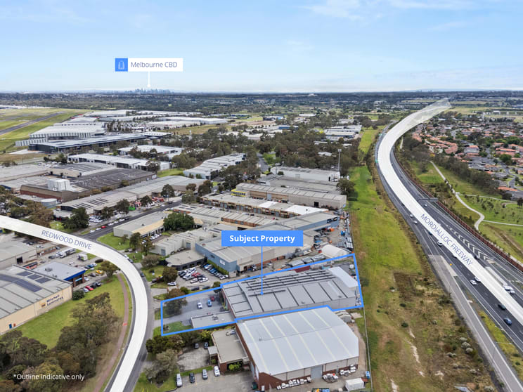 Click to view all images 51-57 Redwood Drive Dingley Village VIC 3172 - Image 3