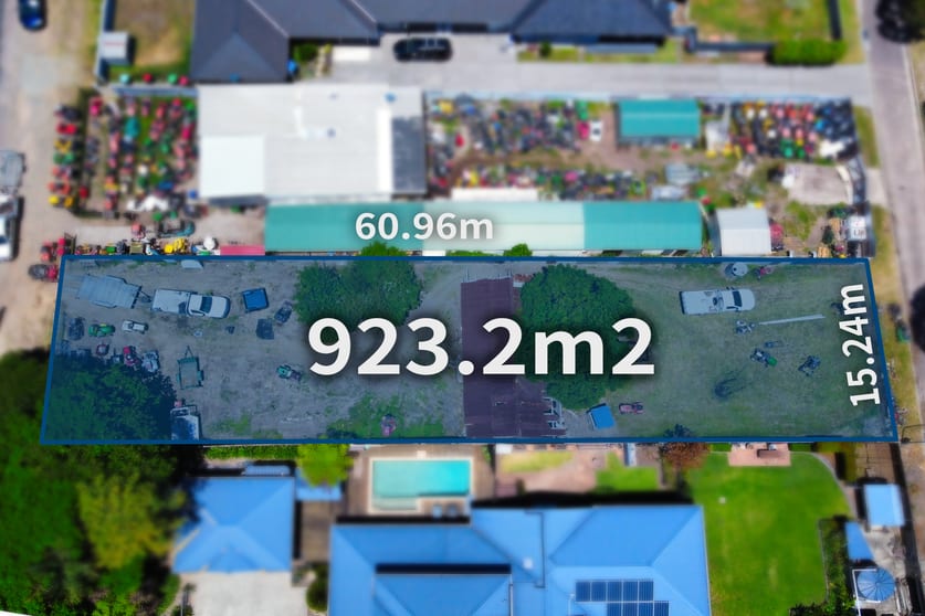 Click to view all images 478 Pacific Highway Wyong NSW 2259 - Image 2