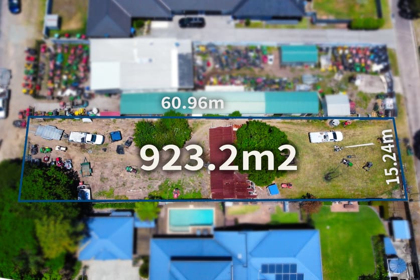 Click to view all images 478 Pacific Highway Wyong NSW 2259 - Image 3