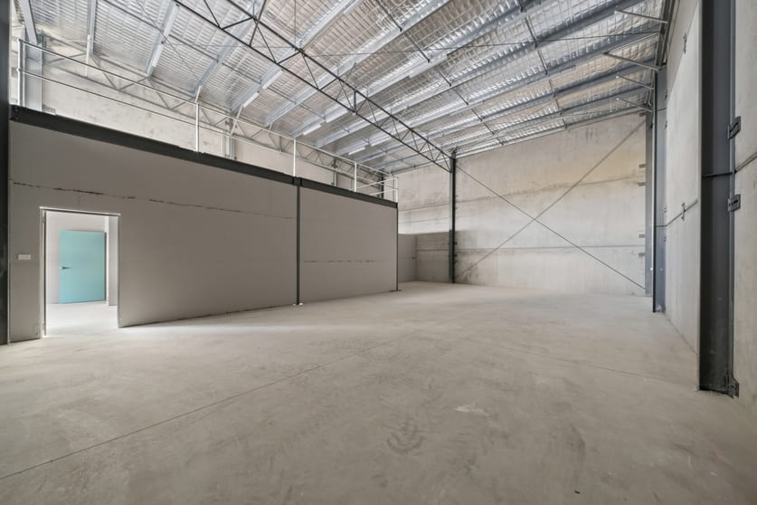 Click to view all images 10/181 Gladstone Street Fyshwick ACT 2609 - Image 3