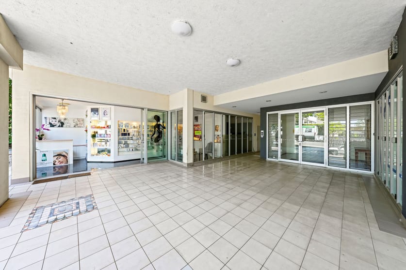Click to view all images 1/26 Norton Street Upper Mount Gravatt QLD 4122 - Image 2