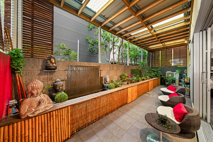 Click to view all images 1/26 Norton Street Upper Mount Gravatt QLD 4122 - Image 3