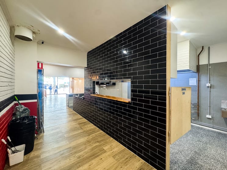 Click to view all images 91 Main Street Croydon VIC 3136 - Image 1