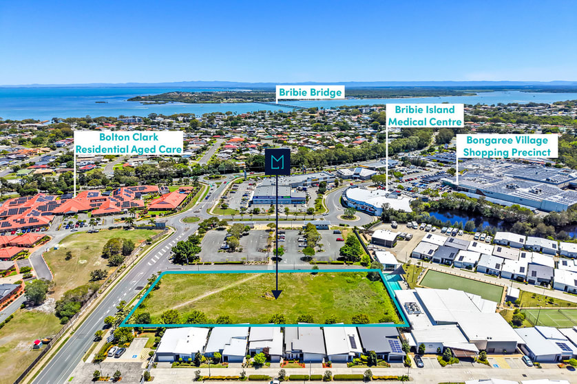 8 Bongaree Avenue Bongaree QLD 4507 - Image 2