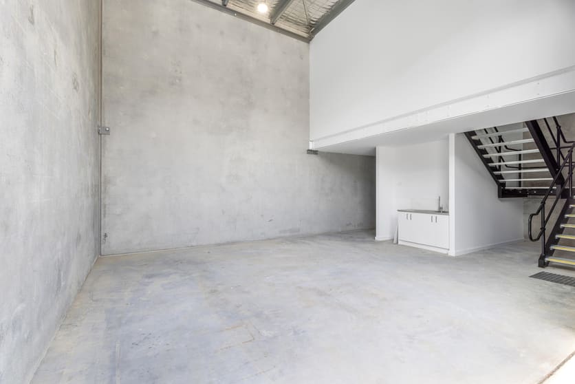 17 Norfolk Avenue South Nowra NSW 2541 - Image 3