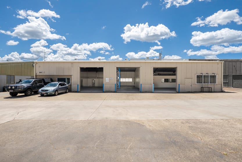 3/41 Spine Street Sumner QLD 4074 - Image 2