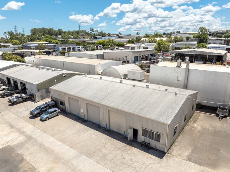 3/41 Spine Street Sumner QLD 4074 - Image 3