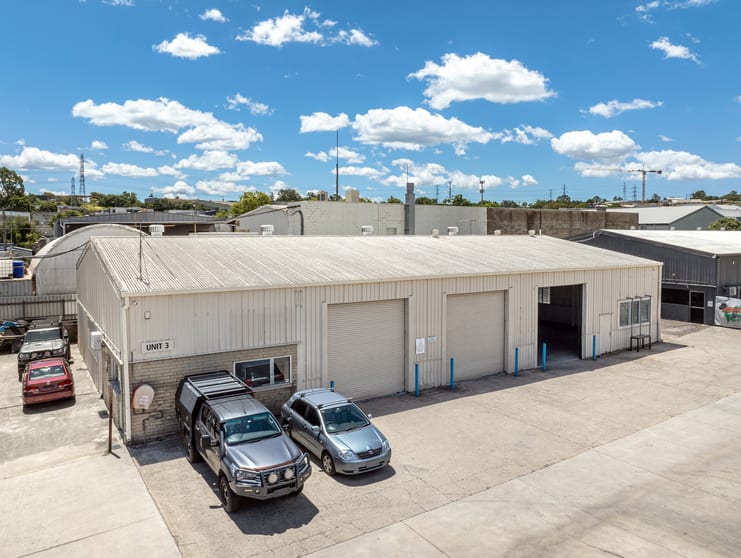 3/41 Spine Street Sumner QLD 4074 - Image 1