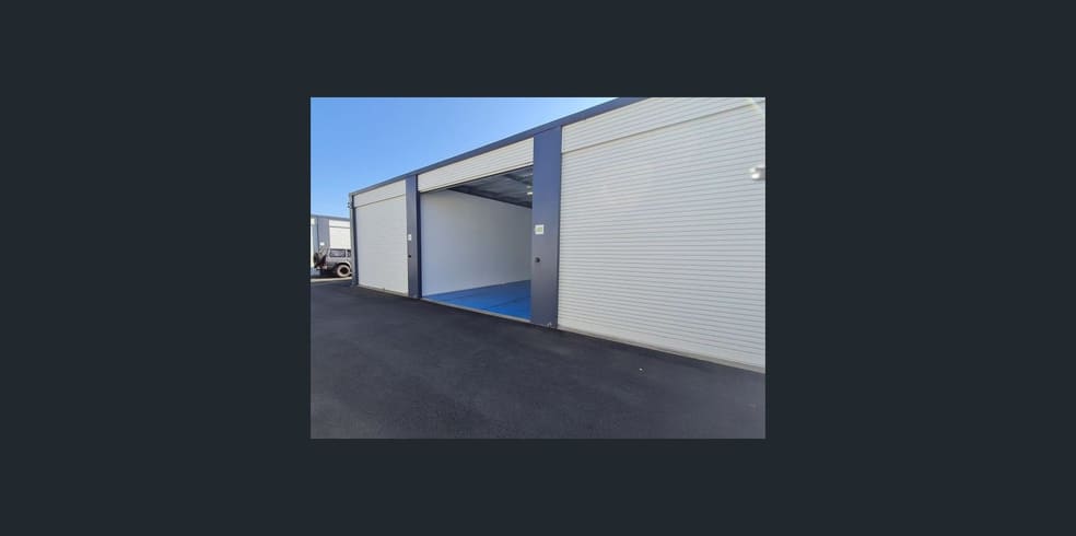 22/19 Shanahan Road Davenport WA 6230 - Image 1