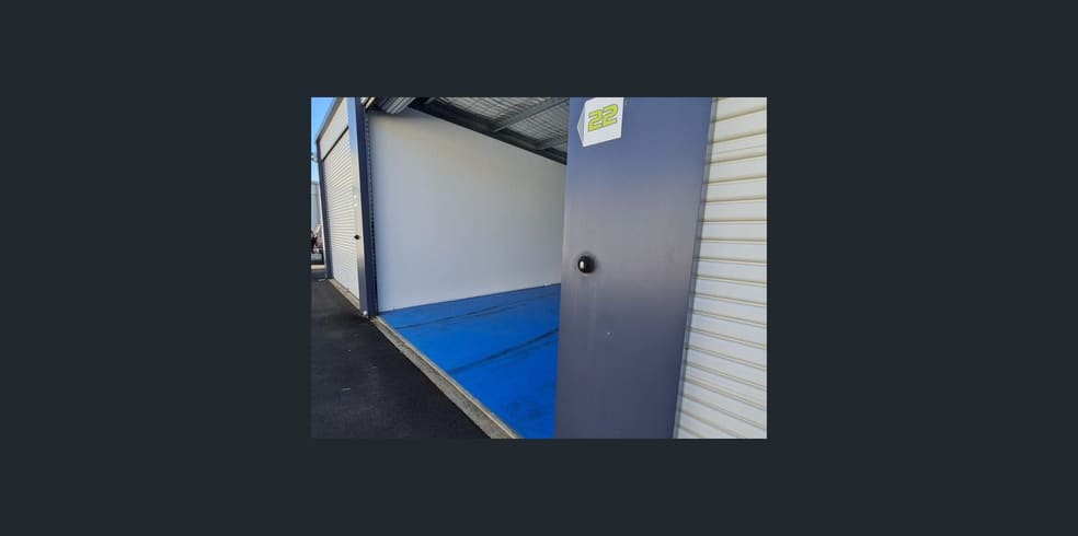 22/19 Shanahan Road Davenport WA 6230 - Image 3