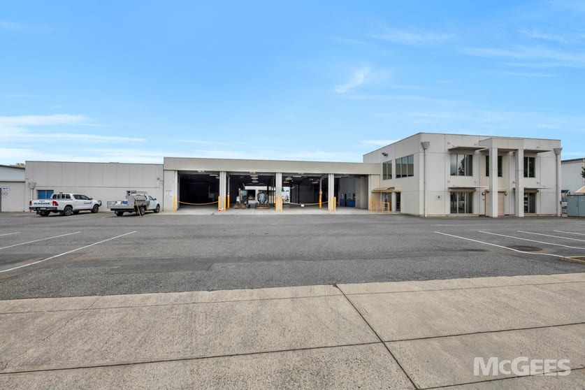 Click to view all images 7-9 Opala Street Regency Park SA 5010 - Image 2