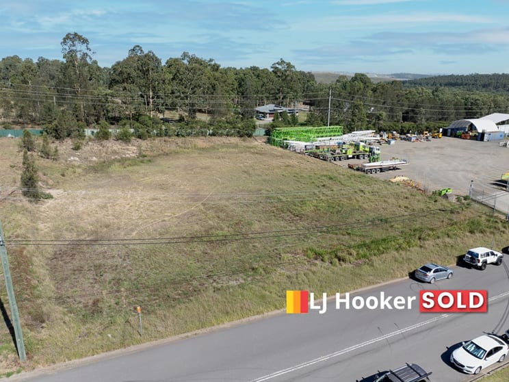 Click to view all images 54 Enterprise Crescent Singleton NSW 2330 - Image 1