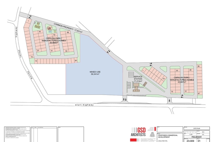 51819 Sturt Highway Euston NSW 2737 - Image 2