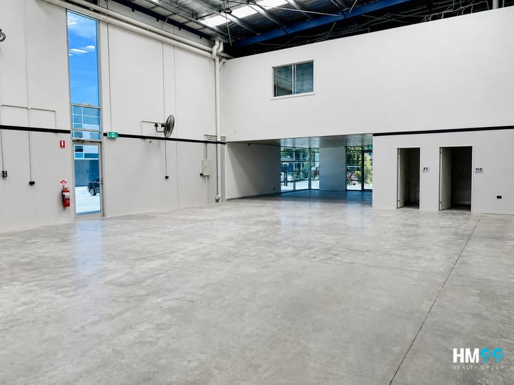 Click to view all images 1/58 Willandra Drive Epping VIC 3076 - Image 3