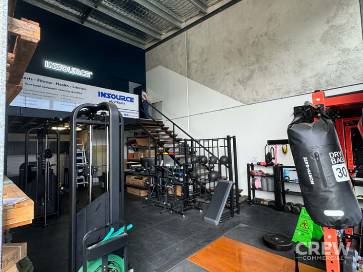 Click to view all images 6/54-58 Nealdon Drive Meadowbrook QLD 4131 - Image 3