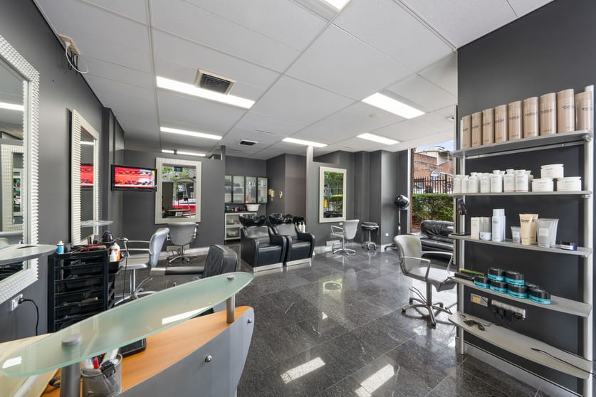 47/1 Brown Street Ashfield NSW 2131 - Image 2