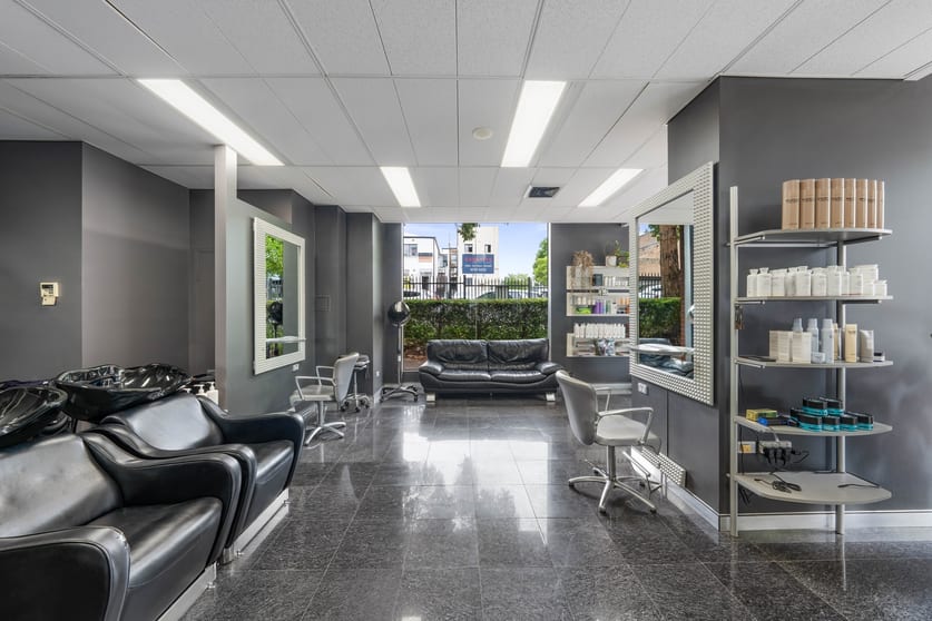 47/1 Brown Street Ashfield NSW 2131 - Image 3