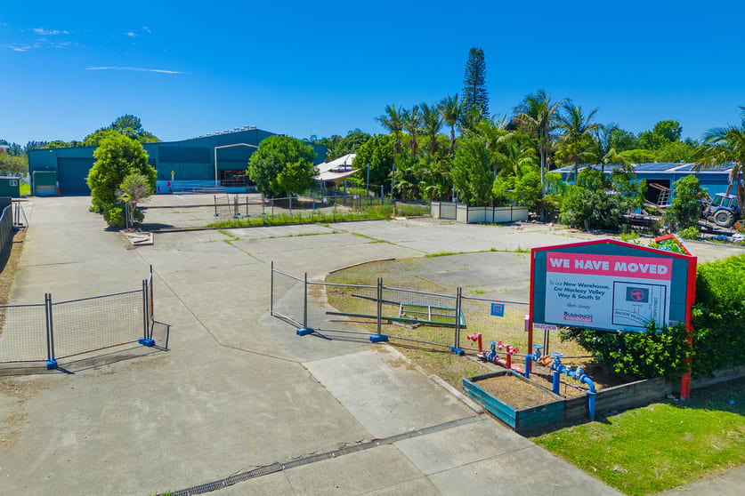 Click to view all images 123 Smith Street Kempsey NSW 2440 - Image 1