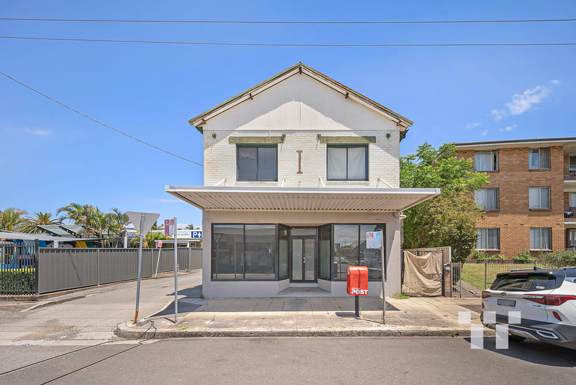 48 Station Street Waratah NSW 2298 - Image 2