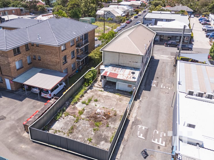 48 Station Street Waratah NSW 2298 - Image 3