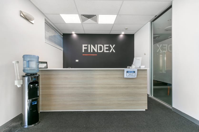 Click to view all images 31 Grey Street Traralgon VIC 3844 - Image 3