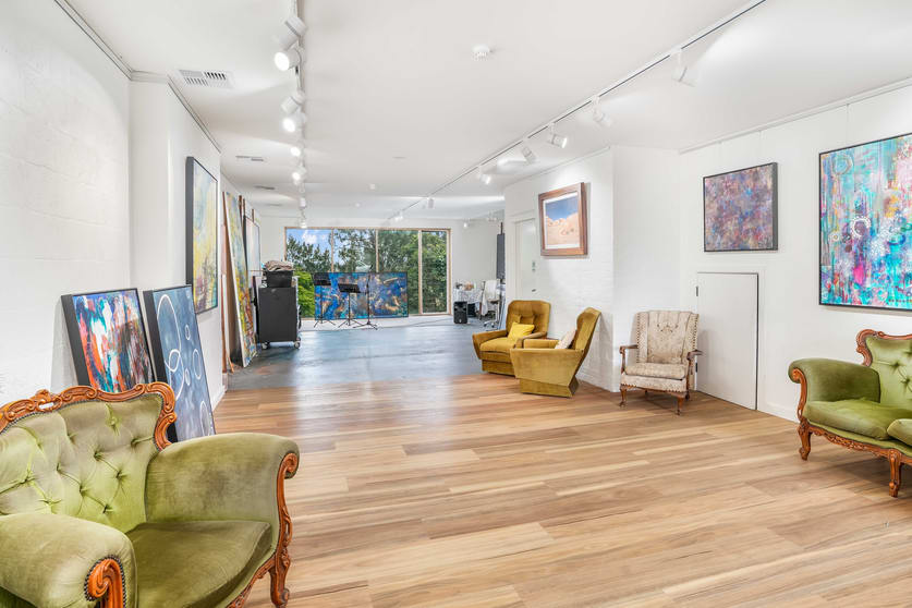 Click to view all images 6/154 Swan Street Morpeth NSW 2321 - Image 2