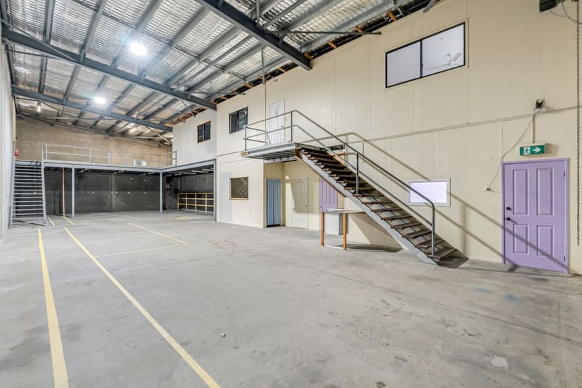 2/3 Cava Close Bungalow QLD 4870 - Image 3
