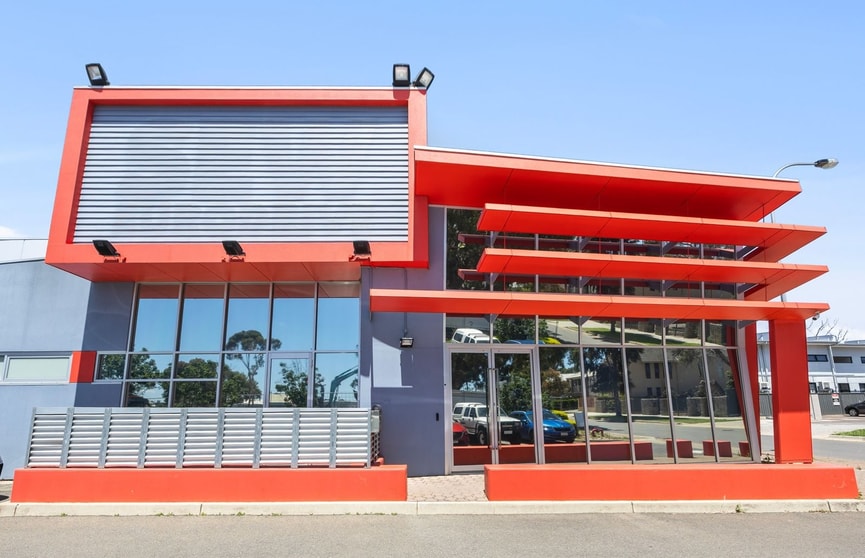 Click to view all images 9C Park Way Mawson Lakes SA 5095 - Image 2