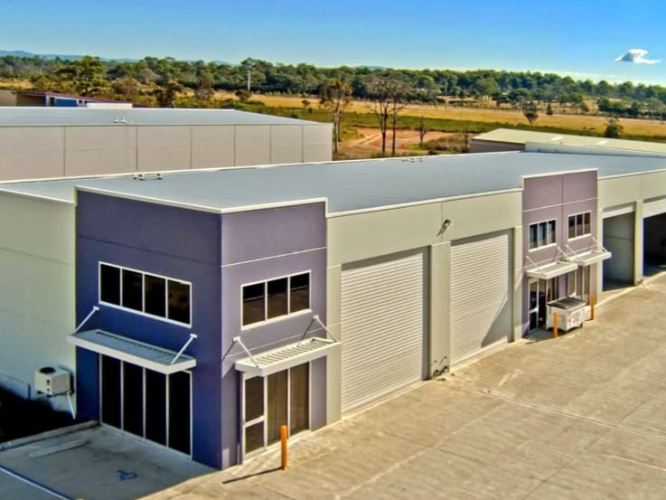 Click to view all images Unit 3/25 Amsterdam Circuit Wyong NSW 2259 - Image 1