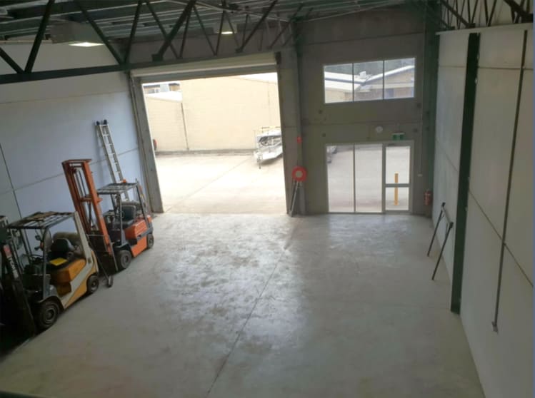 Click to view all images Unit 3/25 Amsterdam Circuit Wyong NSW 2259 - Image 3