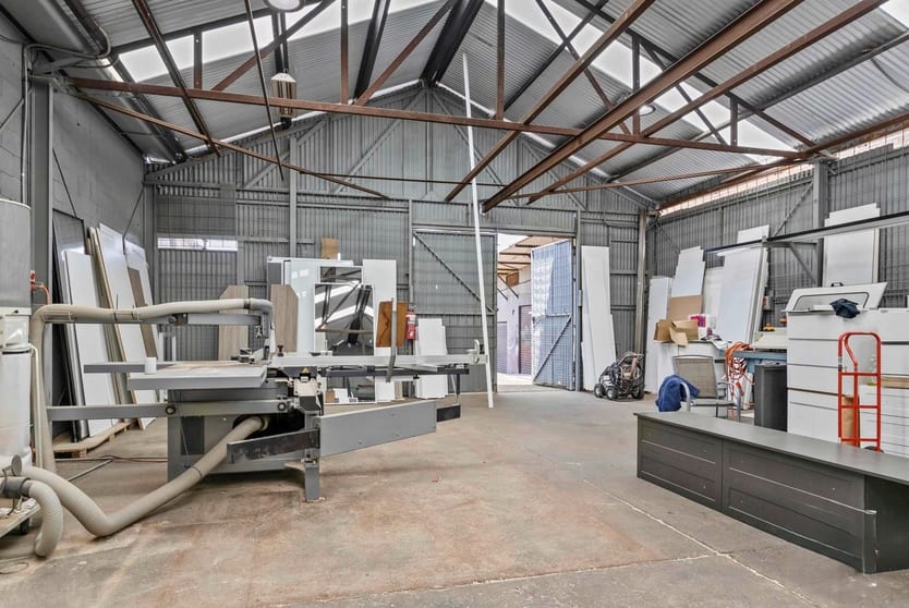 38 Carrington Road Guildford NSW 2161 - Image 3