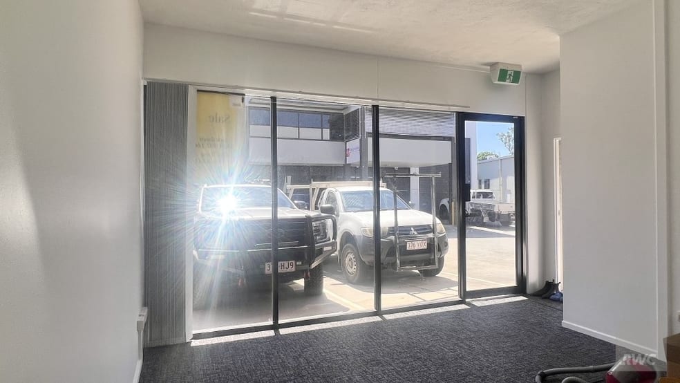 6/787 Kingsford Smith Drive Eagle Farm QLD 4009 - Image 3