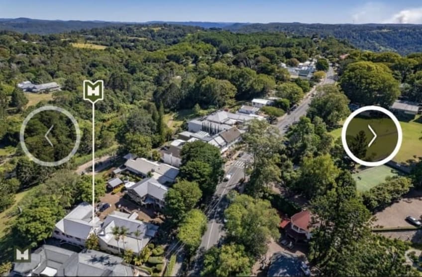 Click to view all images 04/182 Main Street Montville QLD 4560 - Image 3