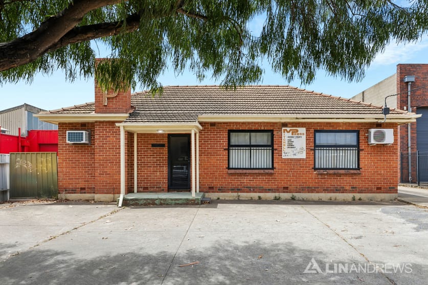 Click to view all images 1/13 Grove Avenue Marleston SA 5033 - Image 2