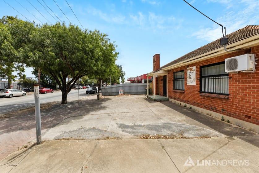 Click to view all images 1/13 Grove Avenue Marleston SA 5033 - Image 3